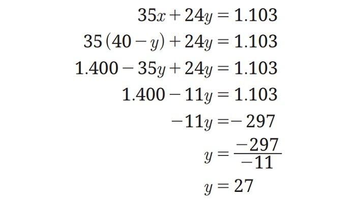 Kunci Jawaban Matematika Kelas 9 Kurikulum Merdeka Halaman 29 30 31 jawaban 10
