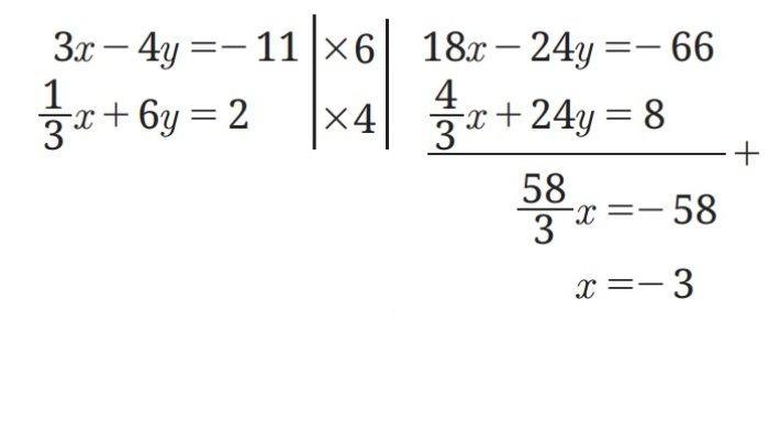 Kunci Jawaban Matematika Kelas 9 Kurikulum Merdeka Halaman 29 30 31 jawaban 6a