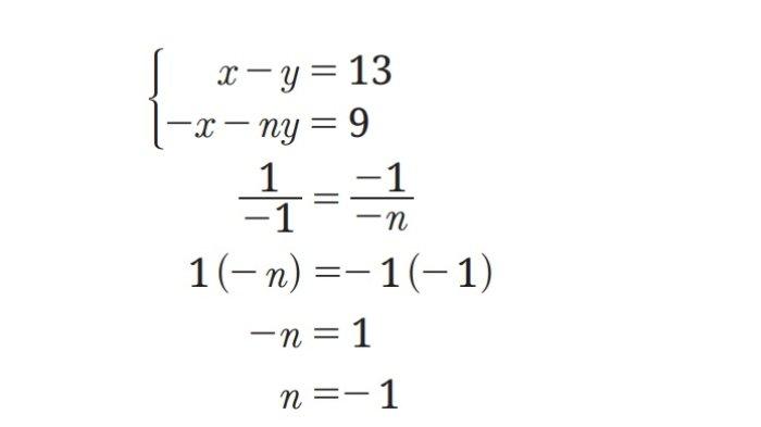 Kunci Jawaban Matematika Kelas 9 Kurikulum Merdeka Halaman 29 30 31 jawaban 8