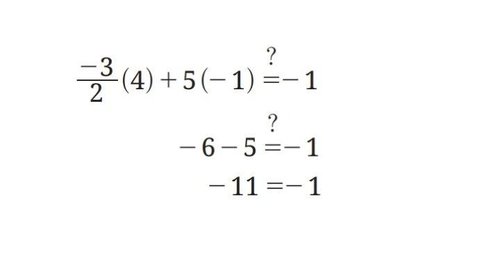 Kunci Jawaban Matematika Kelas 9 Kurikulum Merdeka Halaman 33 34 jawaban 2