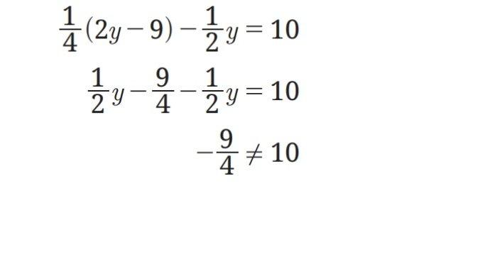 Kunci Jawaban Matematika Kelas 9 Kurikulum Merdeka Halaman 33 34 jawaban 8b