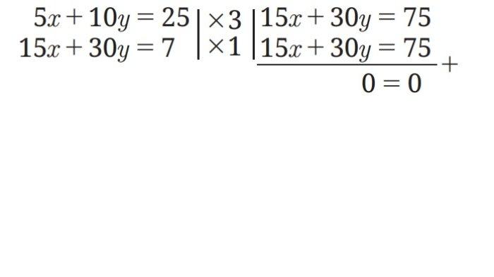 Kunci Jawaban Matematika Kelas 9 Kurikulum Merdeka Halaman 33 34 jawaban 8c