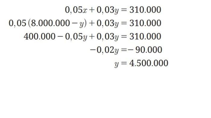Kunci Jawaban Matematika Kelas 9 Kurikulum Merdeka Halaman 34 35 36 14