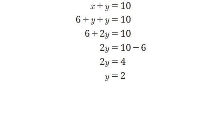 Kunci Jawaban Matematika Kelas 9 Kurikulum Merdeka Halaman 34 35 36 16