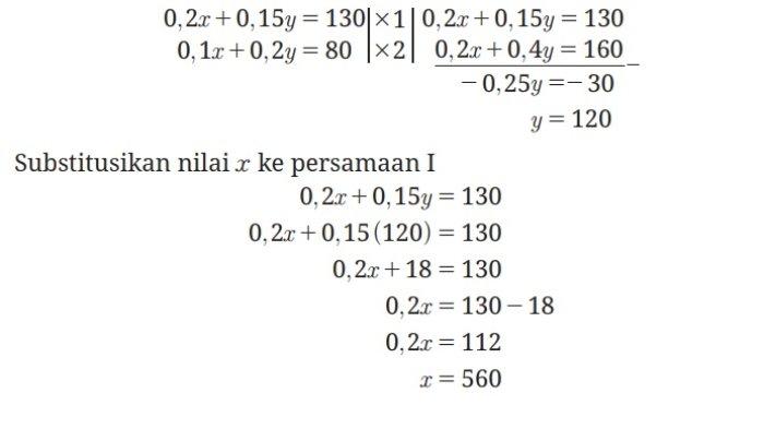Kunci Jawaban Matematika Kelas 9 Kurikulum Merdeka Halaman 34 35 36 17