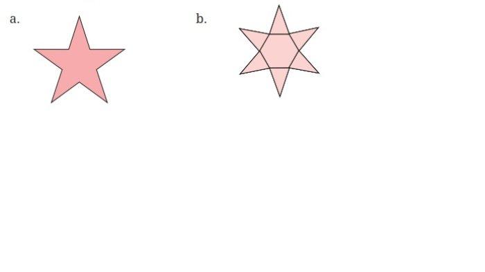 Kunci Jawaban Matematika Kelas 9 Kurikulum Merdeka Halaman 49 jawaban 5a