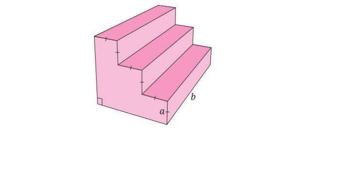 Kunci Jawaban Matematika Kelas 9 Kurikulum Merdeka Halaman 78 79 2