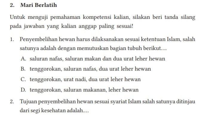 2x Toner Per HP 100 110 111 114 121, 300XL BK D8J43A Black - Foto 12