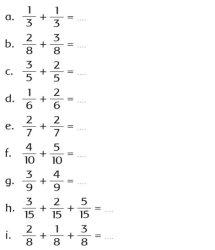 Kunci Jawaban Tema 5 Kelas 3 Subtema 2 Halaman 127