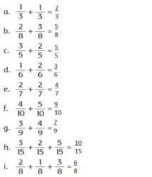 Kunci Jawaban Tema 5 Kelas 3 Subtema 2 Halaman 127 2