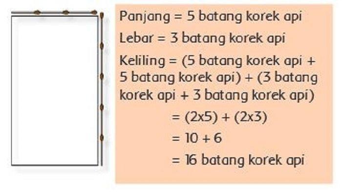 Kunci Jawaban Tema 6 Kelas 3 SD Subtema 3 Halaman 158