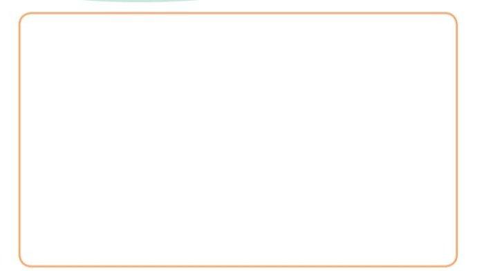 Kunci Jawaban Tema 6 Kelas 3 SD Subtema 4 Halaman 164