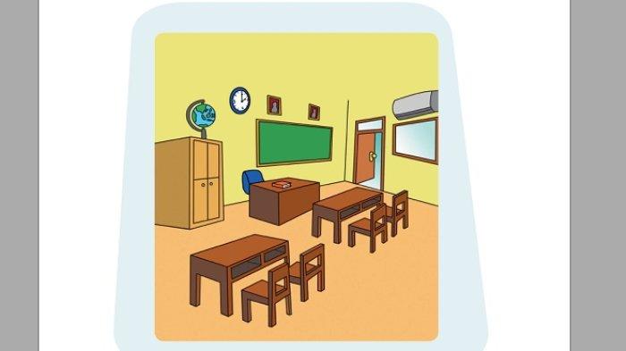 Kunci jawaban Bahasa Inggris kelas 7 halaman 142 143 144 145 3