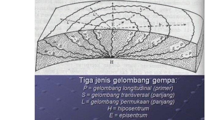 Kunci jawaban IPA kelas 7 halaman 141 142 143 4