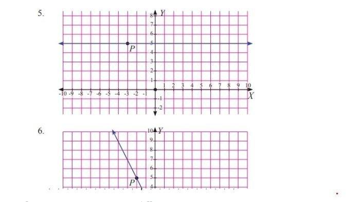 Kunci jawaban nomor 5 matematika kelas 8 semester 1 halaman 70