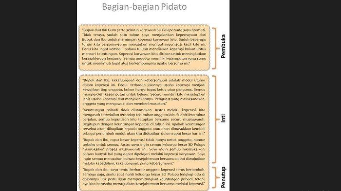 Kunci jawaban tema 7 kelas 6 halaman 119 120 121 122 123 jawaban halaman 120