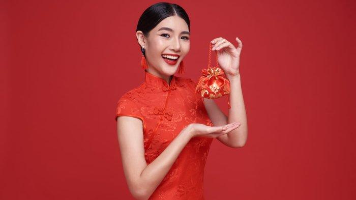 Ilustrasi - Ramalan Zodiak Besok 11 Februari 2024, Sagitarius Bertekad, Cancer Taruhlah Kepercayaan