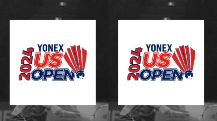 Live Hasil BWF Bulutangkis Hari Ini, Pasangan Cui He/Peng Jian Tunjukan Taring Melawan England