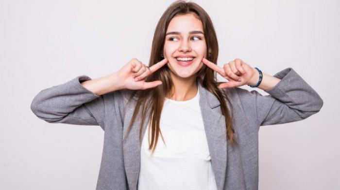 6 shio diprediksi untung dan makmur hari ini Senin 26 Januari 2026