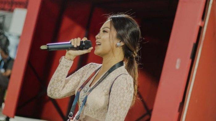 MC Bali United, Maria Margareta Hills