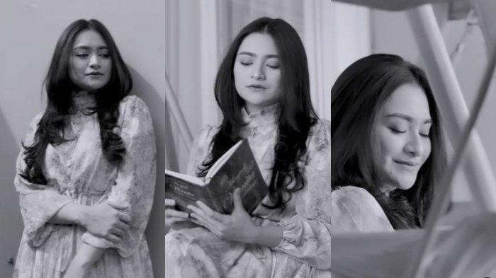 Nathalie Holscher Buat Keputusan Besar: Ex Sule Putuskan Lepas Hijab, 