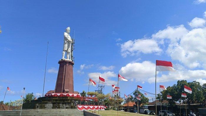 ILUSTRASI awan - 15 Arti Mimpi AWAN, Pertanda Keberhasilan Hingga Limpahan Rezeki