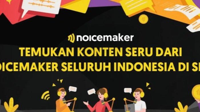 Suka Menikmati Podcast Kenali Berbagai Jenis Podcast Populer Yang