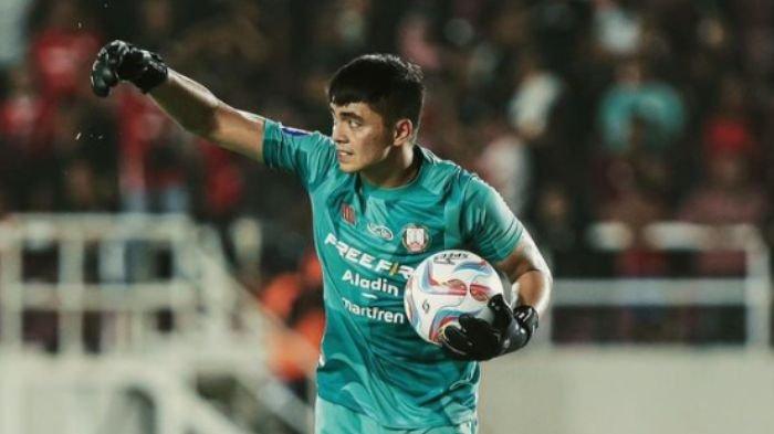 Prediksi Transformasi Singo Edan: Gianluca dan Ramai Rumakiek Jadi Harapan Baru di Bawah Panji Arema FC