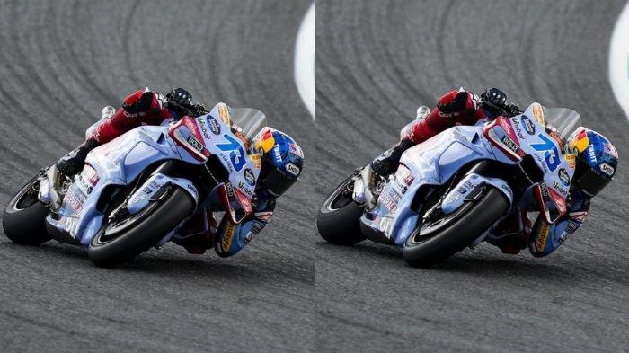 Profil Lengkap Alex Marquez, Adik Dari Marc Marquez Dengan Kemampuan Balapnya yang Luar Biasa