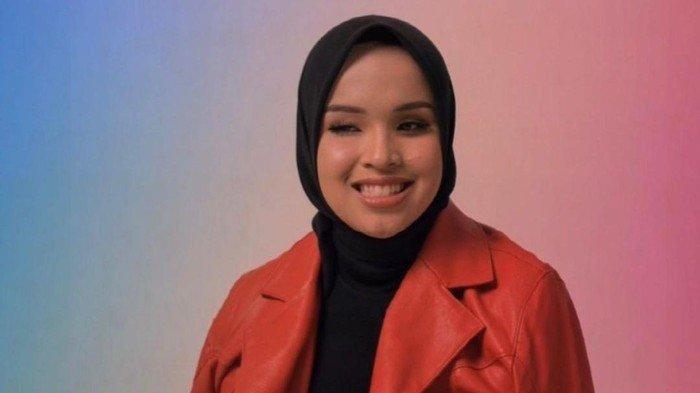 Profil dan Sosok Putri Ariani