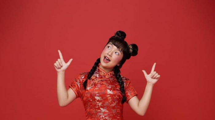 Ilustrasi - Ramalan Shio di TAHUN NAGA KAYU Lengkap, Shio Babi Penuh Potensi, Shio Naga Mampu Atasi Rintangan