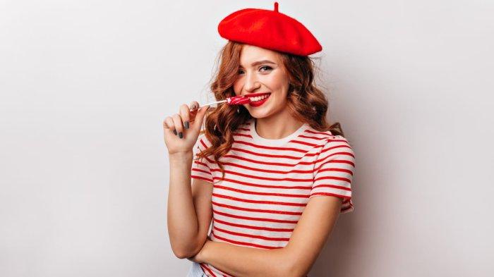 Ilustrasi Zodiak Cancer