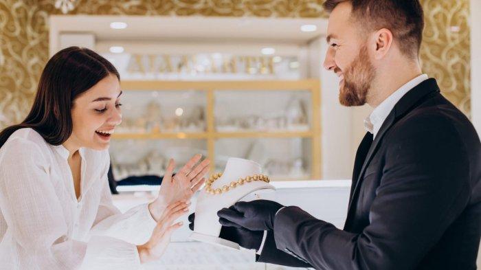 Ramalan Zodiak Virgo 3 Januari 2026: Tenang, Tentukan Jalanku