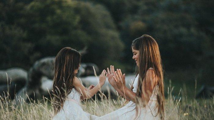 Ilustrasi - Ramalan Zodiak Gemini