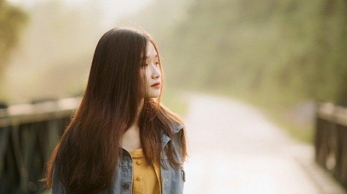 Ramalan Zodiak Cancer, Leo, Virgo Besok 14 Desember 2025: Cinta dan Kesehatan