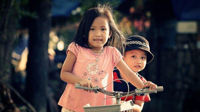 Ilustrasi - LONJAKAN Energi Positif, 8 Shio Paling Mujur Hari Ini 21 Maret 2024, Rezeki Mengalir Deras