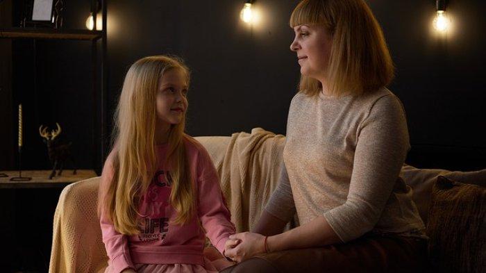 Ilustrasi - Ramalan Zodiak Taurus