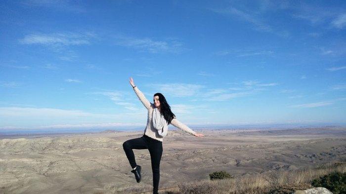 Ilustrasi - Ramalan Zodiak Gemini