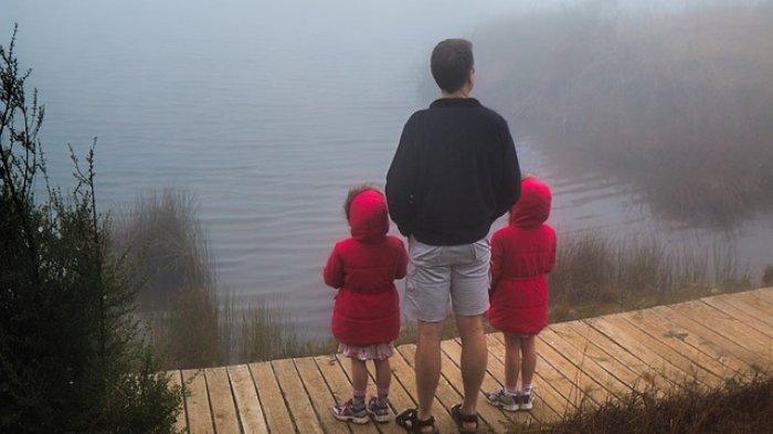 Ilustrasi - Ramalan Zodiak Taurus