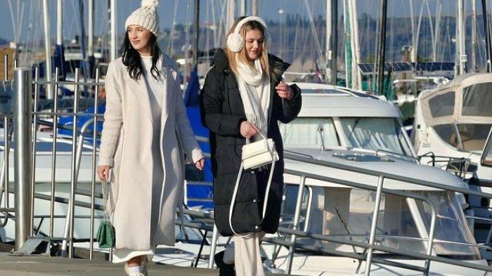 Ilustrasi - Ramalan Zodiak Leo