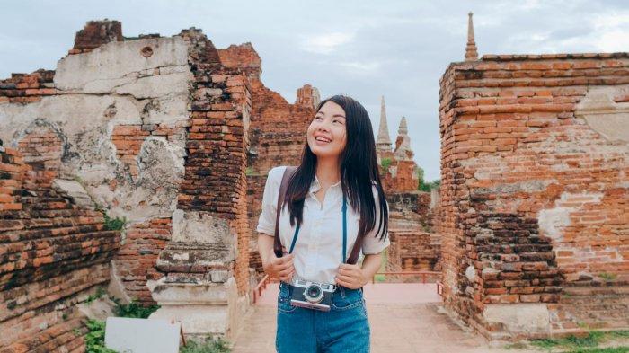 Ilustrasi - 5 Zodiak Ini Dikenal Punya Indra Keenam, Mereka Unggul Dalam Pemecahan Masalah