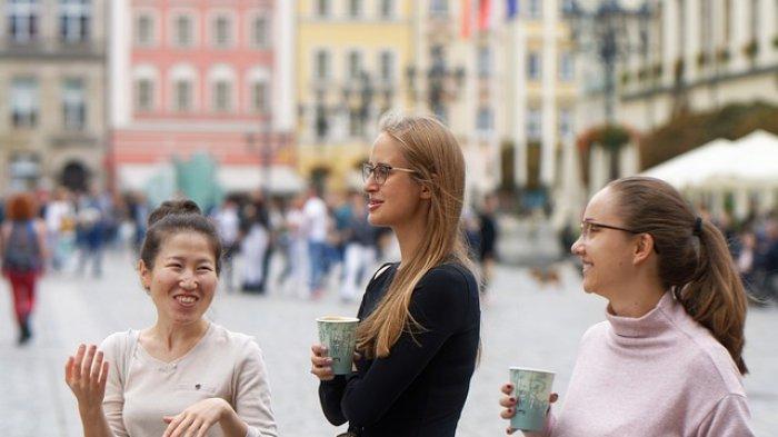 Ilustrasi - Ramalan Zodiak Taurus