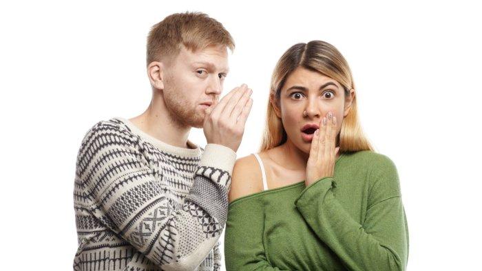 Ilustrasi Lebaran - Ramalan Zodiak CINTA Hari Ini 12 April 2024, Gemini Menghadapi Tantangan Dalam Hubungan