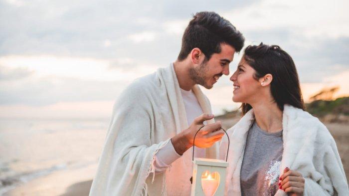 Ilustrasi - Ramalan Zodiak Cinta Hari Ini 2 Juli 2023, Cinta Pisces Tidak Terbatas, Leo Membutuhkan Kesabaran