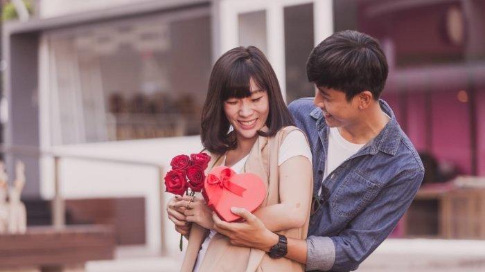 Ilustrasi - Ramalan Zodiak Cinta Hari Ini 4 Agustus 2023, Virgo Berdebar-debar, Scorpio Menemukan Kebahagiaan