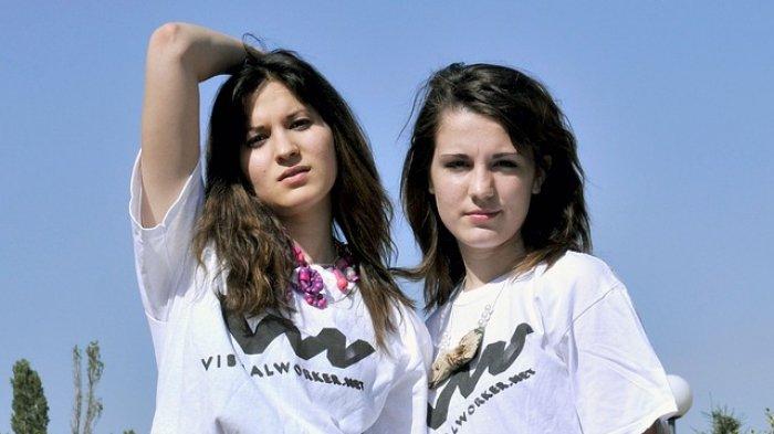 Ilustrasi - Ramalan Zodiak Capricorn