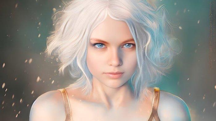Ilustrasi - Ramalan Zodiak Capricorn