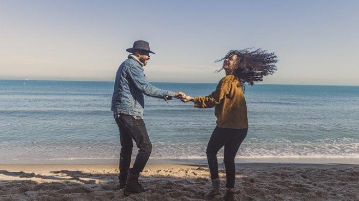 Ilustrasi - Ramalan Zodiak Leo