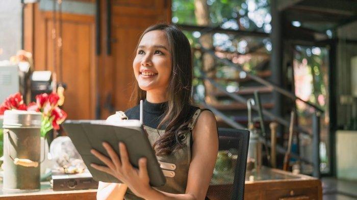Ilustrasi -Ramalan Zodiak Hari Ini 2 Juli 2023, Libra Ambil Langkah, Capricorn Perlu Mengambil Kendali Hidup