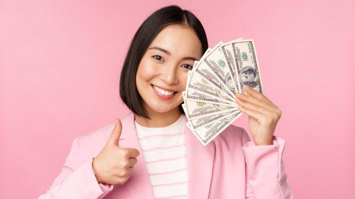 Ilustrasi - WOW! 3 Tanggal Lahir Ini Diprediksi Awet Muda Hingga Hidup Bahagia